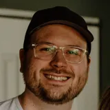 David Powlison