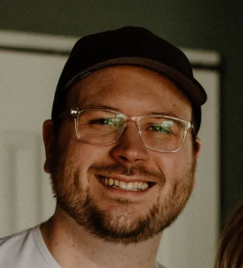 David Powlison
