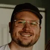David Powlison