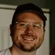 David Powlison