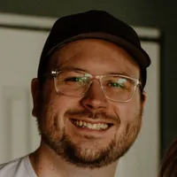 David Powlison