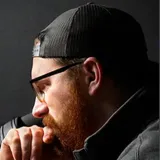 Trenton Morrow